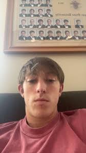 Pike 2023 Flashcards