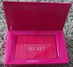$200 visa gift card (plus $6.95 purchase fee). The Secret To A Free Victoria S Secret 100 Gift Card Go To App Store And Download Checkpoints And Cartoes De Aniversario Cartao Presente Logotipo Do Youtube