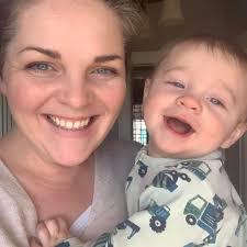 Abigail Lynn Ropp (@abigail.lynn.ropp) • Facebook