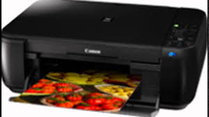 Descargar canon pixma ip4300 para windows. Canon Pixma Mp495 Driver Download Youtube