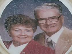 George F. Beckius (1922-2008)