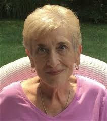 Judith Ann DeLellis Obituary