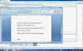Hp Laserjet 1000 Win7 64bit Driver