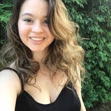 Ryan Moquin's Instagram, Twitter & Facebook