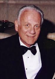 Obituary information for Louis H. Glantz