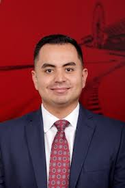 Meet Our Audi Dealership Staff Chandler, AZ