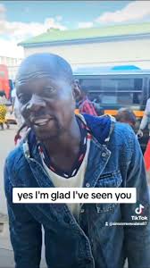 [ WATCH VIDEO ] RANDOM...