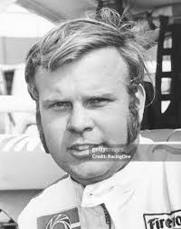 Roll Call 1970s (Jerry Cook won the NASCAR national modified points  championship)