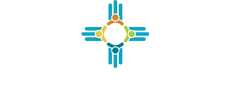 Yesnm Portal Apply Check Update Or Renew For Public Assistance Programs Include (or exclude) results marked as nsfw. renew for public assistance programs