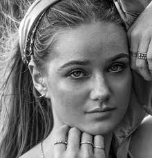 My Gen Z Perspective