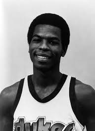 Valley's B.B. Flenory among Dukes' century club