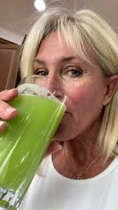 Life-changing healing to be the best version of ourselves for ALL 💕,  #connectandmakeanimpact #celeryjuice #homemaderecipe #healing #instapost  #detox #recipe