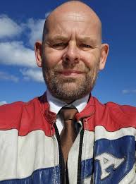 Major Truls Gabrielsen (Lt. In Bosnia), came with us (Norair) to Tuzla  during Unprofor. Despite once being kidnapped by 845 sqn from Split, and  brought out of AOR, he still remains with