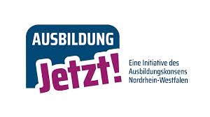 An dieser stelle finden sie inhalte von drittanbietern. Ihk Nrw Industrie Und Handelskammern In Nrw