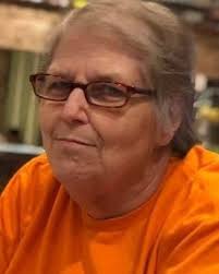 Brenda Allen Beasley Obituary June 19, 2025