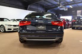 Image result for Moonlight Blue 2015 Audi