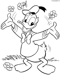 We did not find results for: Donald Duck Kleurplaten Kleuren Net