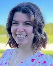 Find Managed Health Network (MHN) Therapists and Psychologists in Medford,  NJ