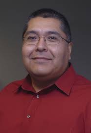 Denton Energy Center serving its purpose, council members, others say