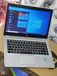 Laptop Hp Elitebook Folio 9480m 4gb Intel Core I7 Hdd 500gb In Nairobi Central Laptops Computers Foxytech Computers Jiji C Intel Core Hp Elitebook Intel