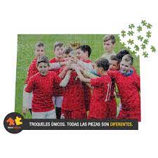 We did not find results for: Personalised Jigsaw Puzzle With Your Favorite Picture 500 Pieces 48 X 34 Cm 9 Options Available From 48 To 3000 Pieces Buy Online In Andorra At Andorra Desertcart Com Productid 87055177