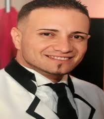 Obituary for Reynaldo "Rey" Ramirez