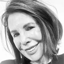 Some exciting news…