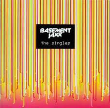 Check spelling or type a new query. Basement Jaxx The Singles Cd Compilation Greatest Hits Best Of Breakbeat 634904018726 Ebay