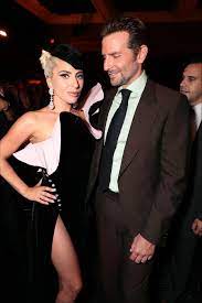 lady gaga e bradley cooper lady gaga lady gaga
