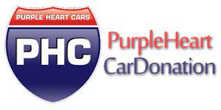 You should feel good about your purple heart donation as it helps others, as well as helps to reduce your federal purple heart has been a leader in raising funds to benefit veterans in the baltimore, md area for many years. Purple Heart Car Donation