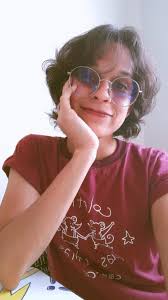 Meet the MockingOwls