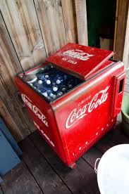 Pin On Man Cave Home