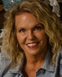 Vanessa York, Counselor, Greensboro, NC, 27406