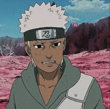 Entdecke die neuesten styles & exklusive fanartikel aus musik, film, serien & games. Pin By Wbxids On Naruto Black Anime Characters Anime Characters Naruto Art