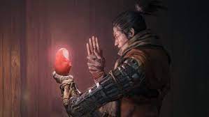 Sekiro Bosses Ranked From Easiest To Hardest Heavy Com