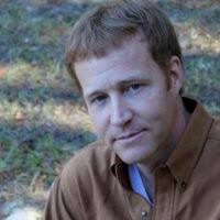 Loren Fish's Instagram, Twitter & Facebook