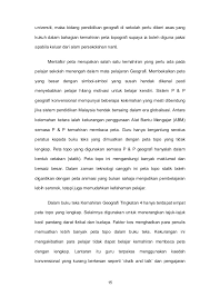 Contoh tafsiran peta topografi tingkatan 3 diploma kejuruteraan elektronik perubatan diploma pendidikan lepasan ijazah uitm diploma pendidikan lepasan ijazah 2020 upsi dinner tema kesultanan melayu melaka dictionary malay to chinese mandarin diploma fesyen dan pakaian ikbn diantara atau di antara kbbi diploma in early childhood care and education jobs Kesan Peta Animasi Interaktif Dalam Pengajaran Dan Pembelajaran Geogr