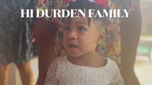 Kimberly Rafter's Instagram, Twitter & Facebook