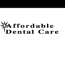 Affordable dental care atrodas pie 5151 plank rd #17a, batonrūža, la 70805, usa, netālu no šīs vietas ir: Dr Lee W Koschel Jr Baton Rouge Louisiana American Dental Association
