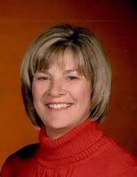 Kim Johnson Obituary (1960