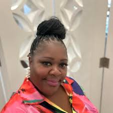 Happy birthday to my life partner🫶🏽🫶🏽 I love you big baby!!