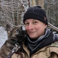 20+ "Michelle Bellinger" profiles