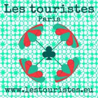Search the world's information, including webpages, images, videos and more. Les Touristes