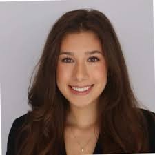 I'm so excited to share I have started a new role as an Executive at  Wachsman, a leading strategy and communications firm advising the most  advanced companies in technology and financial services… |