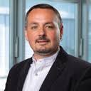 Toni Wittiber ... Birgit Wolf auf xing.com