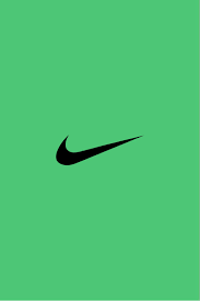 Pin By Icons On Green Icons Green Wallpaper Nike Wallpaper Pastel Green
