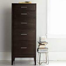 Make your home a sanctuary. Small Space Solution Roundup Of Highboy Dressers Dresser Furniture Narrow Dresser Tall Skinny Dresser