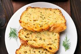 Check spelling or type a new query. Barefoot Contessa Zucchini Bread Recipe Hamdi Recipes