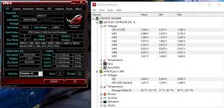 The 1600 operates at a base frequency of 3.2 ghz with a tdp of 65 w and a boost. Did I Win The Silicon Lottery With My Ryzen 1600 Rog Strix B350 F Gaming