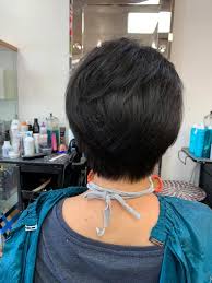 We all help each other. Tony And Friends Salon Home Facebook
